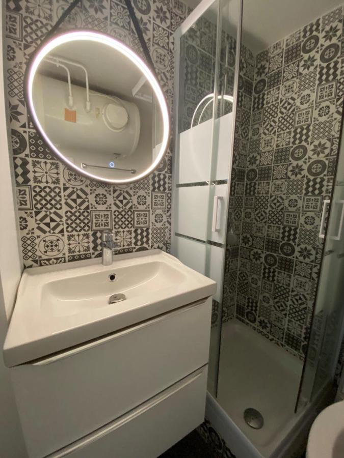 Apartment Le Vesulien 2 - Ma Petite Resa